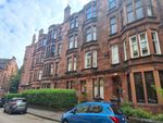 Thumbnail to rent in 22 North Gardner Street, Glasgow