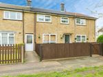 Thumbnail for sale in Sunbury Green, Leicester, Leicestershire