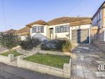 Thumbnail for sale in Dacre Gardens, Chigwell