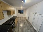 Thumbnail to rent in Darley Terrace, Bolton, Lancashire