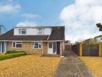 Thumbnail to rent in Hatfield Road, Sawtry, Cambridgeshire.