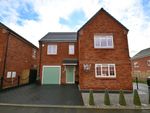 Thumbnail to rent in Hartshorn Road, Armthorpe, Doncaster