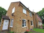 Thumbnail to rent in Heath Close, Harlington, Middlesex