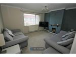 Thumbnail to rent in Urmston, Manchester