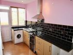 Thumbnail to rent in Oxford Street, Barnsley