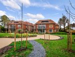 Thumbnail for sale in Furze Hill, Kingswood, Tadworth