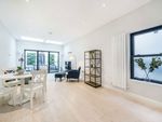Thumbnail for sale in Sellincourt Road, Tooting