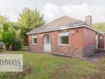 Thumbnail for sale in St. Annes Close, Pontnewydd, Cwmbran