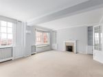 Thumbnail to rent in Whiteheads Grove, Chelsea