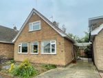 Thumbnail for sale in Holly Avenue, Breaston