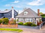 Thumbnail for sale in Belfairs Drive, Leigh-On-Sea