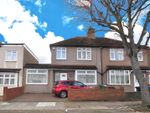 Thumbnail for sale in Balliol Road, Welling