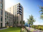 Thumbnail for sale in Capital Interchange Way, Brentford