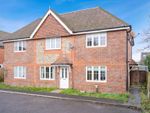Thumbnail for sale in Groves Way, Chesham