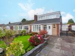 Thumbnail for sale in Salisbury Road, Radcliffe, Manchester, Greater Manchester