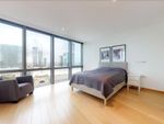 Thumbnail to rent in West India Quay, 26 Hertsmere Road, London