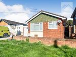 Thumbnail for sale in Lime Tree Road, Canvey Island