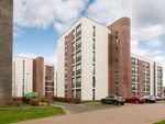 Thumbnail for sale in Flat 18, 13, Arneil Drive, Edinburgh