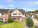 Thumbnail for sale in Eleanor Way, Warley, Brentwood, Essex