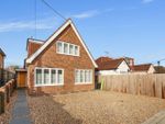 Thumbnail for sale in Rollo Road, Hextable, Swanley