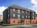 Thumbnail to rent in "Coleford" at Virginia Drive, Haywards Heath