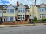 Thumbnail for sale in Clarence Avenue, Kingsthorpe, Northampton