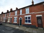 Thumbnail to rent in Room 2, Harcourt Street, Derby