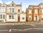 Thumbnail to rent in Balmoral Road, Gillingham, Kent