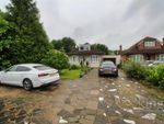 Thumbnail for sale in Great Cambridge Road, Cheshunt, Waltham Cross