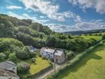Thumbnail to rent in Llanvaches, Monmouthshire