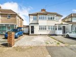 Thumbnail for sale in South End Road, Hornchurch, Havering