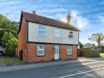 Thumbnail for sale in Hillview, Buckland, Buntingford