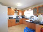 Thumbnail to rent in Beverley Avenue, Hounslow