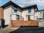 Thumbnail for sale in Crescent Lane, Dundee