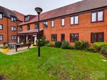Thumbnail for sale in Ashley Court, Hatfield
