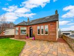 Thumbnail to rent in 22 Crofthead Road, Prestwick