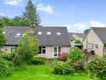 Thumbnail to rent in Fairgarth Drive, Kirkby Lonsdale, Carnforth
