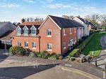 Thumbnail to rent in Shepherd Drive, Colchester