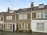 Thumbnail to rent in Soundwell Road, Soundwell, Bristol