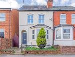 Thumbnail for sale in Eastern Avenue, Reading, Berkshire