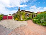 Thumbnail for sale in Hazel Avenue, Lenzie, Kirkintilloch, Glasgow