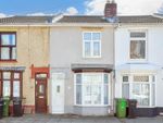Thumbnail for sale in King Edwards Crescent, Portsmouth, Hampshire