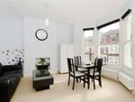 Thumbnail to rent in Horsell Road, Islington