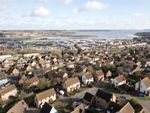 Thumbnail to rent in Blake Close, Lawford, Manningtree, Essex