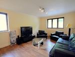Thumbnail to rent in Brookfield Court, Woodside Grange Road, London