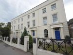 Thumbnail to rent in 1-4 New Road Avenue, Chatham