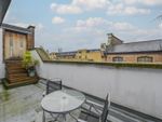 Thumbnail to rent in 2 Fawe Street, Tower Hamlets, London