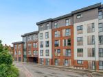 Thumbnail for sale in Richard Lewis Way, Shirley Solihull