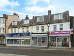 Thumbnail for sale in Bohemia Road, St. Leonards-On-Sea