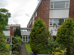 Thumbnail to rent in Bancroft Road, Altrincham